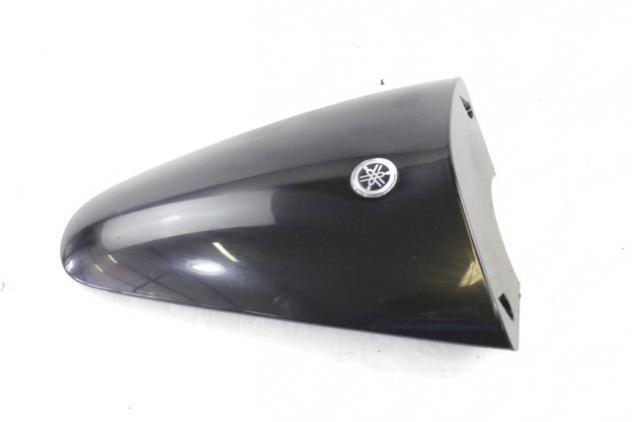YAMAHA MAJESTY YP 180 5NRF835U00 MASCHERINA CARENA SCUDO ANTERIORE 04 - 06 DRONT SHIELD COVER - Foto 2