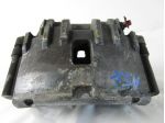 18044096 PINZA FRENO ANTERIORE LATO SINISTRO CADILLAC SRX 3.6 B 4X4 190KW A &hellip;