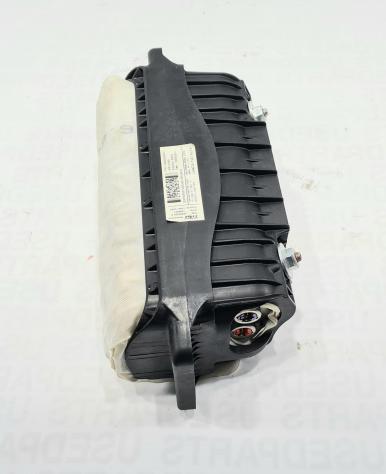 AIRBAG PASSEGGERO ALFA ROMEO Giulietta Serie (940_) 00505085810 (1013) - Foto 5