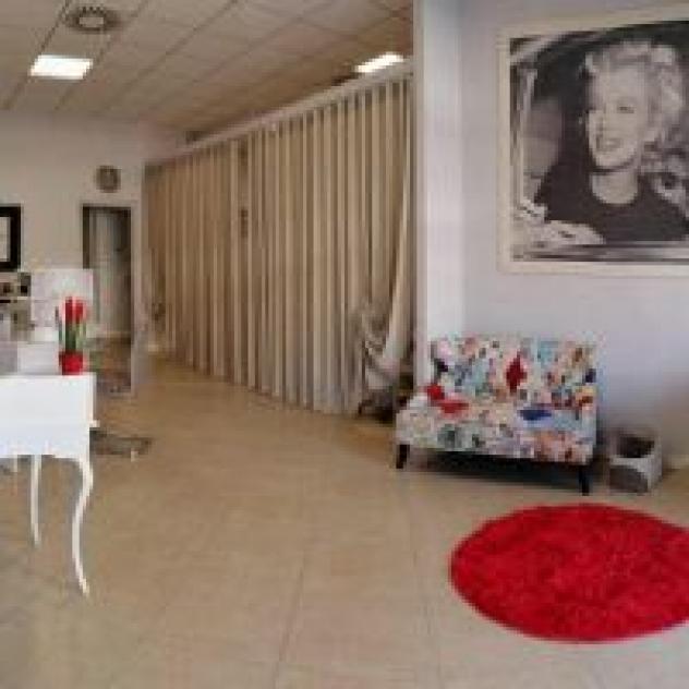 Manimania Estetica e Benessere
