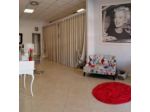 Manimania Estetica e Benessere