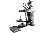 ellittica technogym e altre marche