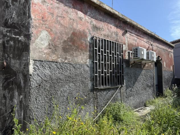 Villa in vendita a Acireale