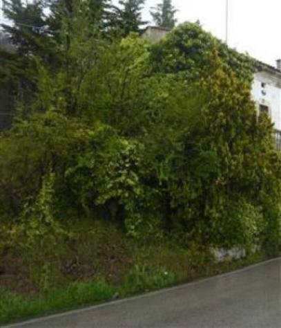 Immobile in asta di 158 m² con più di 5 locali in vendita a Guardiagrele - Foto 3