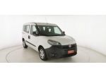 FIAT Doblo Doblò AUTOCARRO 1.3 MJT PC Combi N1 - PREZZO + IVA rif. 23810821