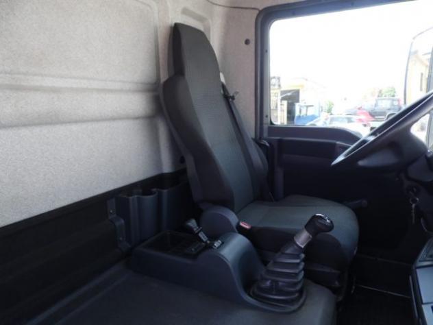 MAN TGL 8.150 rif. 23501115 - Foto 10