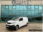 FIAT SCUDO 1.5  BlueHDi rif. 23058718