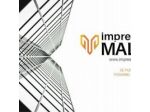 Impresa Malek SRLS