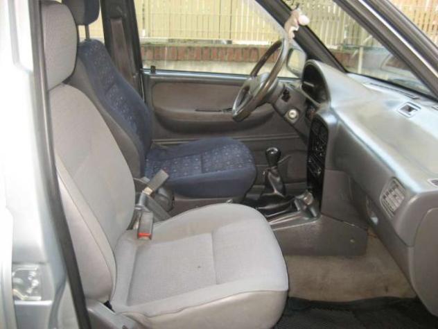 KIA Sportage 2.0 TDI CAT 5P 4X4 rif. 23614120 - Foto 5