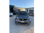 SMART - Fortwo - 70 1.0 Passion