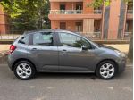 Citroen C3 1.6 VTi 120 Exclusive Style km.98.000