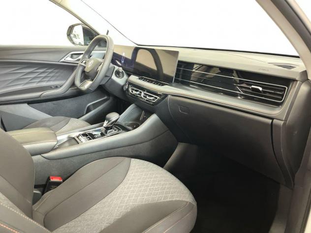 MG HS II 2024 1.5 Comfort auto - Foto 9