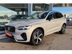 VOLVO XC60 B4 (d) AWD automatico Plus Dark rif. 23182663