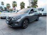 NISSAN X-Trail 1.6 dCi 2WD Tekna rif. 24054989