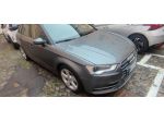 AUDI A3 2016 Sportback TDI BUSINESS s tronic