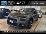 CITROEN C3 PureTech 110 S&S Max - PROMO K73 rif. 23821279