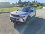Opel Mokka MOKKA 1.5 DIESEL ELEGANCE