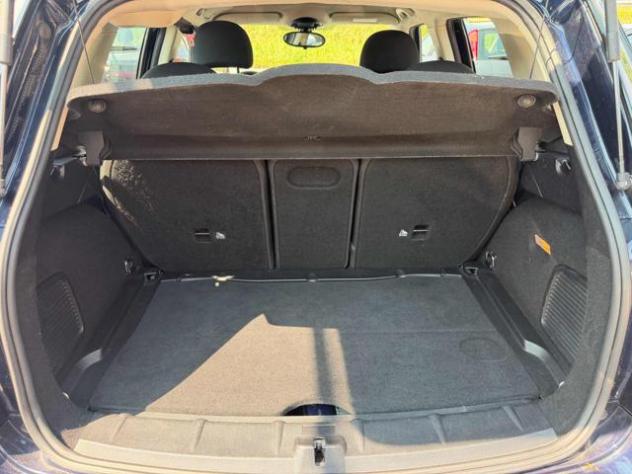 MINI Countryman Mini Cooper D Countryman Automatica rif. 23969384 - Foto 10