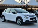 CITROEN C3 1.2 PureTech 83 S&S Feel