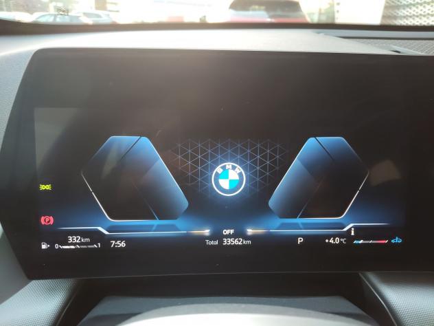 BMW X1 X1 sDrive 20i xLine - Foto 10