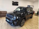 Jeep Renegade 4xe 1.3 T4 PHEV 190cv Limited 4xe Auto