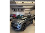 Alfa Romeo Junior 1.2 136 CV Hybrid eDCT6