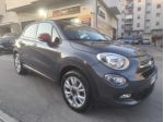 Fiat 500X 1.3 M.jet Pop Star * Navi * Pelle * Garantita 12 Mesi