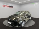 Toyota Yaris Yaris 1.5 Hybrid 5 porte Active - PROMO SIRONIAUTO+
