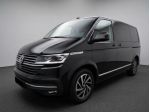 VOLKSWAGEN T6.1 2.0 TDI 204CV DSG 4Motion Multivan Highline rif. 23712989