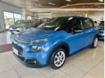 CITROEN C3 BlueHDi 100 S&S Feel PREZZO REALE !! rif. 23914235