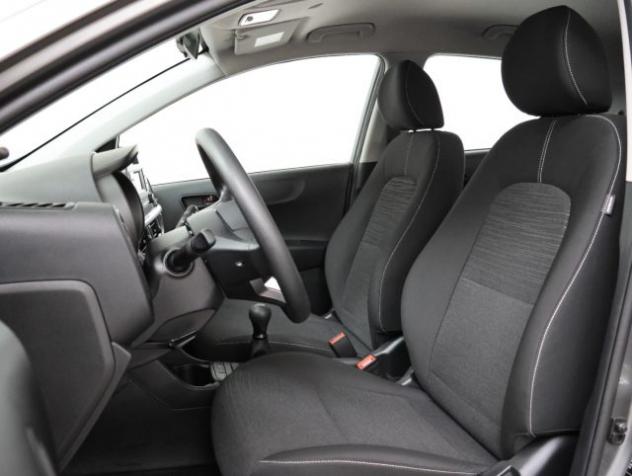KIA Picanto 1.0 MPI 5 porte 67CV Pure *PROMO PARISI GROUP* rif. 23456244 - Foto 8