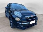 FIAT 500L 2017 500 L 1.4 95cv Lounge my19 rif. 24100243
