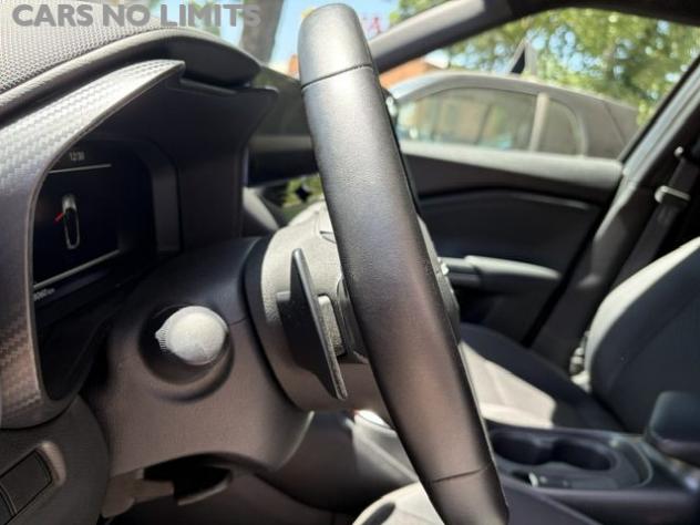 NISSAN Juke 1.0 DIG-T 114 CV N-Connecta rif. 23826287 - Foto 6