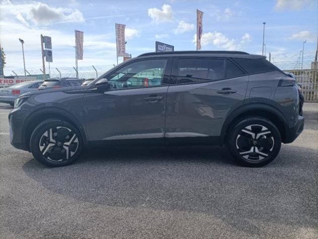 PEUGEOT 2008 BlueHDi 130 S&S EAT8 Allure rif. 23815798 - Foto 4
