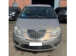 LANCIA MUSA 1.4 Oro Ecochic GPL rif. 23905080