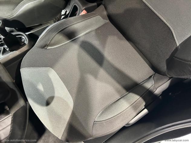 CITROEN C3 1.4 HDi 70 Attraction - Foto 5