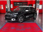 CITROEN C3 1.2 SHINE PLUS 110cv