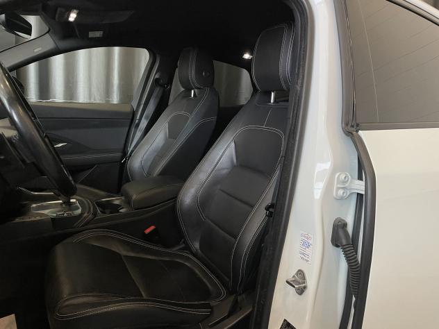 Jaguar E-Pace 2.0D i4 180cv R-DYNAMIC AUTO AWD - Foto 9