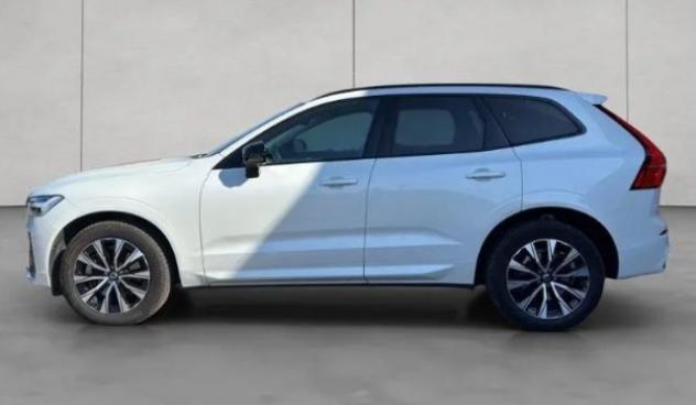 VOLVO XC60 B4 (d) AWD automatico Plus Dark N1Autocarro rif. 21557121 - Foto 8