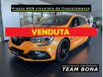Renault Mégane RS RS 1.8 TCe Ultime 300cv EDC *LEGGI DESCRIZIONE*
