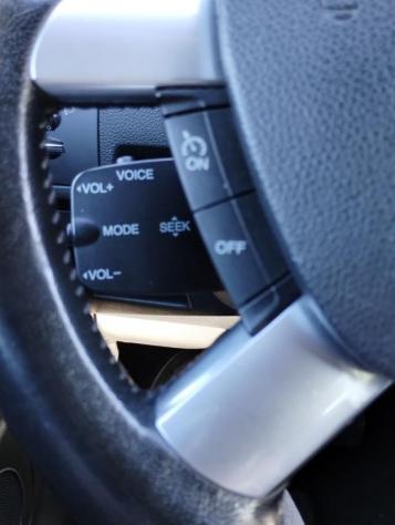 FORD Kuga 2.0 TDCi 163 CV 4WD AUTOMATICA rif. 18824998 - Foto 7