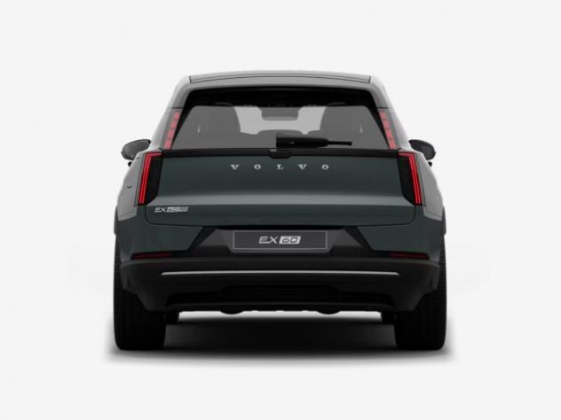 VOLVO EX60 EX60 P10 AWD Electric Ultra rif. 23285285 - Foto 5