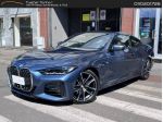 Bmw 420 M Sport 420 d MHEV #8679