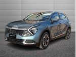 Kia Sportage 1.6 tgdi Gpl Business 136cv 2wd