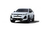 Citroën C5 Aircross C5 Aircross Hybrid 145 CV e-DCS6 PLUS