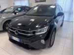 Volkswagen Taigo Taigo 1.0 tsi R-Line 115cv