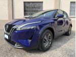NISSAN Qashqai MHEV 158 CV Xtronic Business rif. 24181792