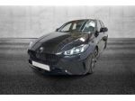 BMW 120 48V MSport Pro rif. 24049414