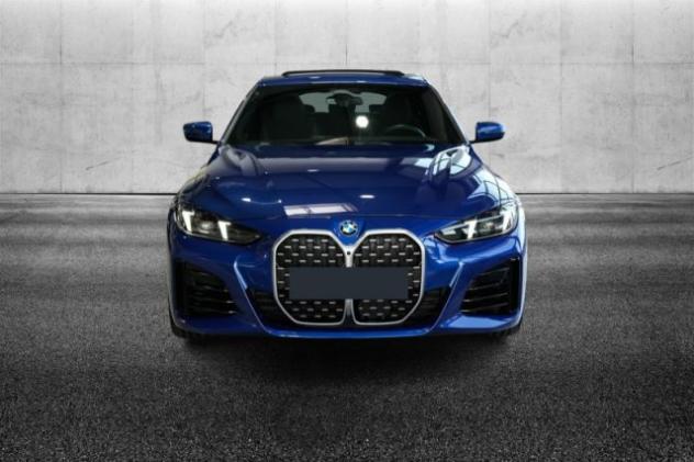 BMW 430 i xDrive Msport rif. 24049034 - Foto 5