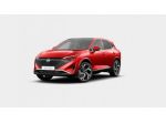 NISSAN Qashqai e-Power Tekna+ rif. 24050259